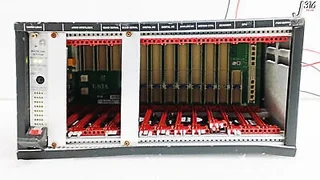 32948 APPLIED MATERIALS CCM EMAX W/ WATER LEAK DETECTOR 0010-29841