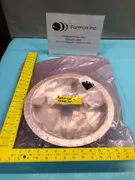 AMAT 0020-24736 RF SHIELD, 155568