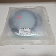 1 New Applied Materials AMAT 22364S1-RPE-PROJ Heater Hose