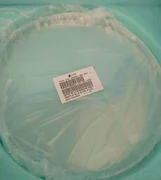 LAM RESEARCH 716-802033-004 REV.C, Liner Chamber, OEM NEW