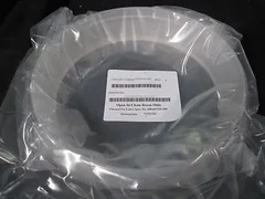 LAM 716-443234-002 RING FOCUS QTZ,HP PLUS