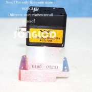 1PCS 24428-XA11-BJM1/5184 AMAT 0195-03231 90days warranty via DHL or FedEx &ex