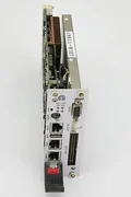 11941 APPLIED MATERIALS COMPACTPCI LOW PWR DUAL-SLOT CPU MOD 0190-22207