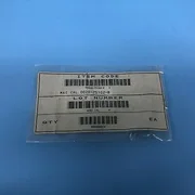 352-0402// AMAT APPLIED 0020-75102 SCREW MOD NEW