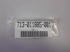 Lam Research Tube 8 " 713-011885-001 New / Sealed
