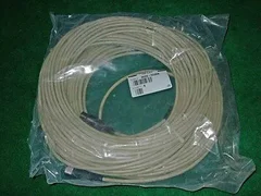 AMAT Applied Materials 0620-02268  CABLE