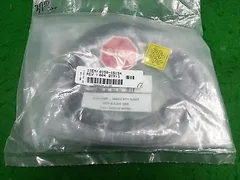 AMAT 0150-15154 CABLE ASSY DVR CH1 TO FI , NEW
