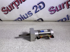 Lam Research 853-007526-001-C-230S Gate Drive Cylinder