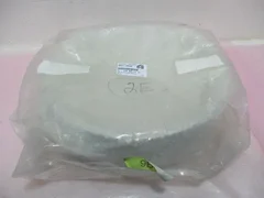 AMAT 0021-09438 Fan Top Shell, DTCU DPS POLY, 417888