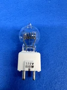 AMAT Applied Materials 1010-01116 Lamp Halogen 120V 800W