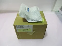 AMAT 1270-00226, SW VAC-100 to 100KPA 1.4NPT PNP-OUT DGT, 417812