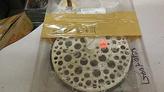 0010-10451, AMAT, SUSC-ASSY, 200MM, WSIX-DCS