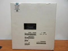 AMAT 3030-16946 MFC LF-F40M-A-EVD ETHANOL 3g/min