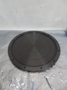 AMAT 0020-30773 Gas Distribution Plate CE, 110033