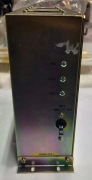 Nikon 4S069-762 Sub Alignment Controller Power Supply Unit
