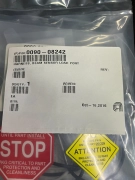 AMAT0090-08242 HARNESS, BEAM SENSOR LOAD PORT / REFLEXION