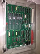 Applied Materials 0100-00979