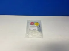 Applied materials 0150-29956 Harness Assy Adaptor Sensor Side ENDP