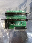 AMAT 0100-09362 DPA DIDO PIGGY-BACK BOARD, PCB, 106697