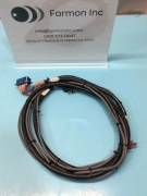 AMAT 0150-92341 CABLE ASSY, 23E. P10/23B3.J2, 180044