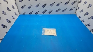 Lam Research 734-007524-121 -RING FFKM