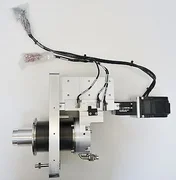 APPLIED MATERIALS 0246-00775 KIT,HEATER LIFT,PRODUCER SE AMAT (0040-42958/53641)