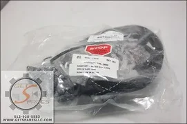 0140-11019 / HARNESS ASSY, CHAMBER INTERCONNECT, EPI, / APPLIED MATERIALS
