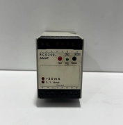 K-TEC RCD300-AMAT RESIDUAL CURRENT RELAY FAST SHIP BY FEDEX