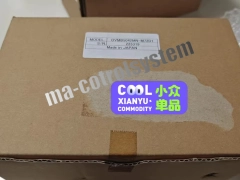 1PC OVM05042MN-M72D1 Nikon Industrial lens NEW