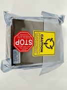 MKS CDN127R-4 DeviceNet Peripheral Device Adapter AMAT 0190-47343 Rev 03 NEW