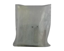 APPLIED MATERIALS AMAT SPACER, CHAMBER PILLOW BACK BLOCK 0040-23839