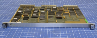 4000075 / HISTOGRAMMER PCB ASSY, 710-65601-DD / APPLIED MATERIALS AMAT
