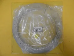 AMAT Applied Materials 0040-02954 Mounting Spacer Ring DTCU Used Working