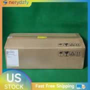 Lam Research Brand New 853-258768-004 RF Matcher US Stock Fast Free Shipping