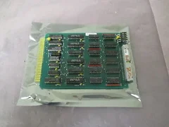 LAM 810-007215-002 PCB STD Power Driver