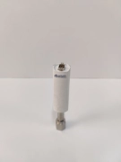 APPLIED MATERIALS 0190-48920 VACUUM GAUGE REV-02