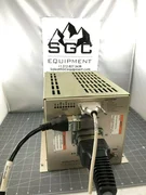 Kollmorgen MAG02-25021-001-1 Applied Materials (AMAT) 0190-16633 CHANNEL MAGNET