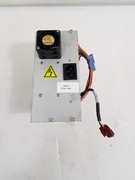 Applied Materials 0090-04247 001 Power Supply Controller Fps1 208vac
