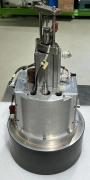AMAT 0242-01665 MXP CATHODE ASSEMBLY, POLY PLUS CHAMBER B/D