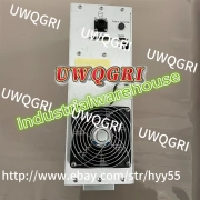 1PCS good AMAT Application Material 0190-43295 COMET 20067921 RF Matching