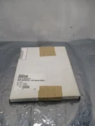 AMAT 0020-35028 RING THRU HOLE BEARING RETAINER, 108673