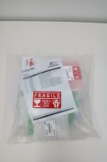 AMAT Applied Materials 0242-20206 Kit Spares, 1.5 WXZ UWAVE VER 2.5