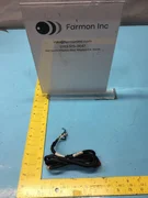 AMAT 0150-09639 Cable Assy, Prefire Power Supply, ASP, 178052