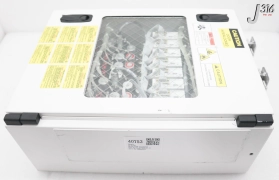 40753 LAM RESEARCH GAS BOX 853-177884-001