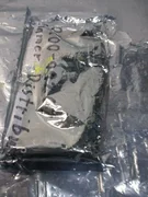 AMAT 0100-09267 Chamber Distribution UHP PCB P5000, 111477