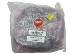 Applied Materials 0140-37846 HARNESS ASSY, INTERCONNECT, PVD IMP CH AMAT