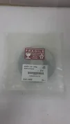 APPLIED MATERIALS 0242-04762 CD MANUALS SICONI ACP