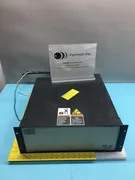 AE Advanced Energy 2012-043-X MDX-10K Slave Power Supply, 129510