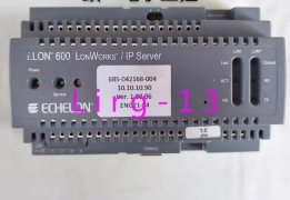1pc used 685-042168-004 Lam Research Controller #zn