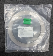 Applied Materials 0020-16840 Ring, Lower Isolator, TxZ for Ti ER AMAT (C)